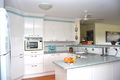 Property photo of 24 Tallawalla Road Coomba Park NSW 2428