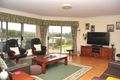 Property photo of 24 Tallawalla Road Coomba Park NSW 2428