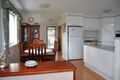 Property photo of 24 Tallawalla Road Coomba Park NSW 2428