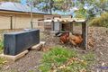 Property photo of 34 Williamstown Road Springton SA 5235