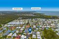 Property photo of 13 Ziggys Drive Thornlands QLD 4164