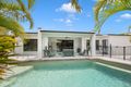Property photo of 13 Ziggys Drive Thornlands QLD 4164