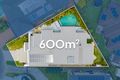 Property photo of 13 Ziggys Drive Thornlands QLD 4164