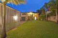 Property photo of 12 Page Street Everton Park QLD 4053
