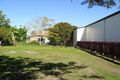 Property photo of 41 Ferry Street Maryborough QLD 4650