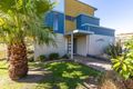 Property photo of 1/2 Lake Street Eden NSW 2551