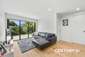 Property photo of 1G/77 Mitchell Street Bentleigh VIC 3204