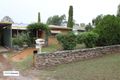 Property photo of 3 Broadway Street Texas QLD 4385