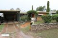Property photo of 3 Broadway Street Texas QLD 4385
