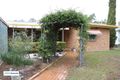 Property photo of 3 Broadway Street Texas QLD 4385