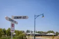 Property photo of 64 Ledbury Circuit West Wodonga VIC 3690