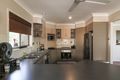 Property photo of 49 Taylor Street Pialba QLD 4655