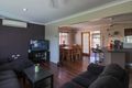 Property photo of 49 Taylor Street Pialba QLD 4655