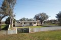 Property photo of 16 Tenandra Street Nangus NSW 2722