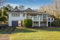 Property photo of 1 Rodway Crescent Rangeville QLD 4350