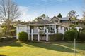 Property photo of 1 Rodway Crescent Rangeville QLD 4350