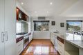Property photo of 1 Rodway Crescent Rangeville QLD 4350