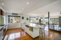 Property photo of 1 Rodway Crescent Rangeville QLD 4350
