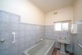 Property photo of 19 Taylor Avenue Lockleys SA 5032