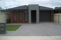 Property photo of 120 Collins Street Clearview SA 5085