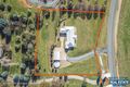 Property photo of 52 Buffalo Creek Road Myrtleford VIC 3737