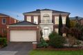 Property photo of 9 Winston Way Murrumbeena VIC 3163