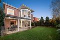 Property photo of 9 Winston Way Murrumbeena VIC 3163
