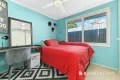 Property photo of 32 Ashfield Drive Berwick VIC 3806