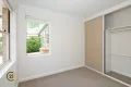 Property photo of 1C Redmill Close Cheltenham NSW 2119