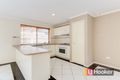 Property photo of 16 Bateman Grove Hampton Park VIC 3976