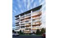 Property photo of 507/46 Latham Street Chermside QLD 4032