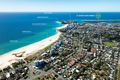 Property photo of 41 Stapylton Street Coolangatta QLD 4225