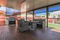 Property photo of 49 Taylor Street Pialba QLD 4655