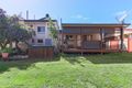 Property photo of 49 Taylor Street Pialba QLD 4655