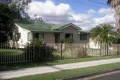 Property photo of 12 Nile Street Riverview QLD 4303