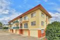 Property photo of 1/71 Koala Road Moorooka QLD 4105