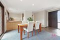 Property photo of 14 Stornoway Drive Baxter VIC 3911