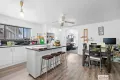 Property photo of 102-104 Old Surrey Road Havenview TAS 7320