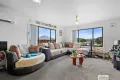 Property photo of 102-104 Old Surrey Road Havenview TAS 7320