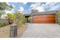 Property photo of 8 Ash Grove Thurgoona NSW 2640