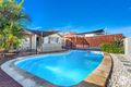Property photo of 11 Prentice Place Anna Bay NSW 2316