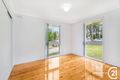 Property photo of 4 Burramy Close Bossley Park NSW 2176