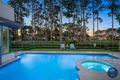 Property photo of 2232 Arnold Palmer Drive Hope Island QLD 4212