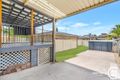Property photo of 4 Burramy Close Bossley Park NSW 2176