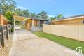 Property photo of 4 Burramy Close Bossley Park NSW 2176
