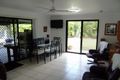 Property photo of 24 McTaggart Place Carrara QLD 4211