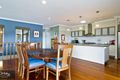 Property photo of 13 Pickering Place Upper Kedron QLD 4055