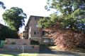 Property photo of 42/16 Wolseley Street Drummoyne NSW 2047