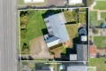 Property photo of 102-104 Old Surrey Road Havenview TAS 7320