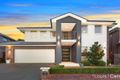 Property photo of 12 Chessington Terrace Beaumont Hills NSW 2155